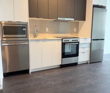 For Lease - 9751 Markham Road Unit# B616, Markham, Ontario - Photo 4