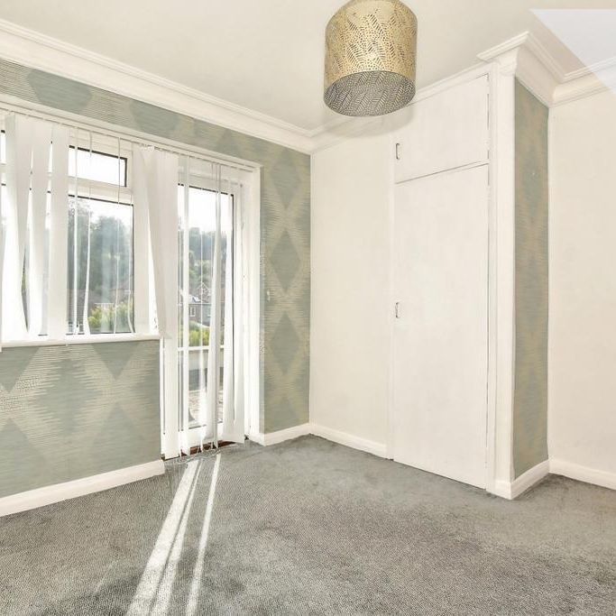 3 bedroom detached house to rent - Photo 1