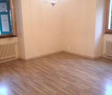 Appartement T3 à louer à Scionzier - Photo 3