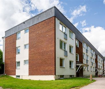 Västerled 82 C - Photo 3