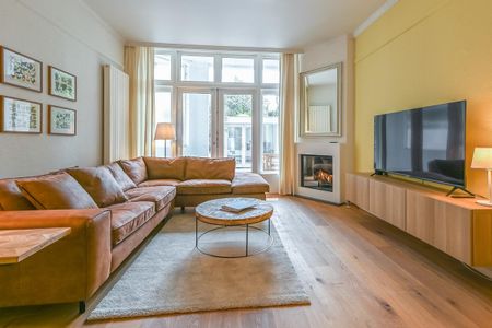 Anthonie van Dijckstraat 5H - Photo 3