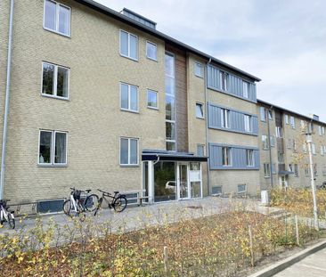 3 værelses lejlighed 80 m² - Foto 2