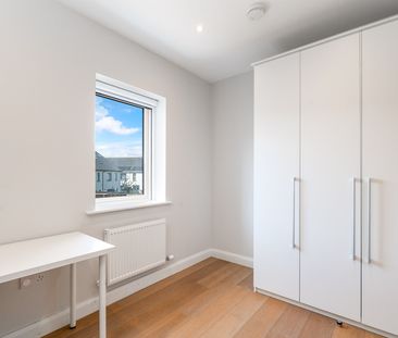 Park Mews, Clongriffin, Dublin 13, D13 AE6A - Photo 1