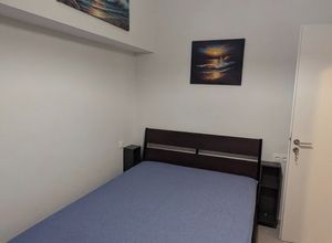 Studio/Γκαρσονιέρα για ενοικίαση - Παγκράτι, - Φωτογραφία 3