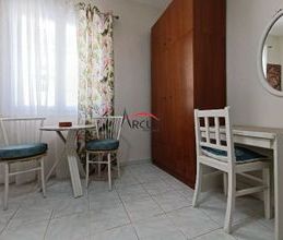 Studio/Γκαρσονιέρα για ενοικίαση - Θερμαϊκός, - Φωτογραφία 1
