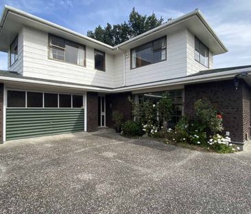 TWO PLUS BEDROOMS - AWAPUNI - Photo 5