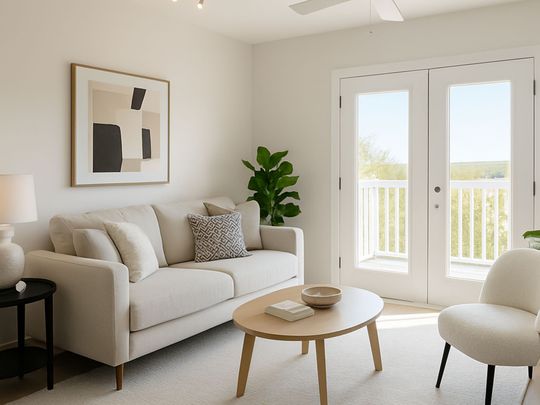 For Lease - 3001 Principale Street Unit# 2, Alfred and Plantagenet, Ontario - Photo 1