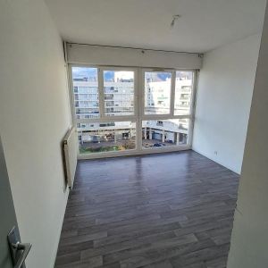 Location Appartement à ECHIROLLES - Photo 1