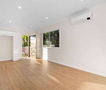 2 Bedroom Granny Flat In Ideal Location - Photo 4