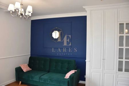 Blisko metra | Balkon | Blisko starówki - Фото 2