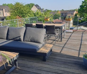 Appartement te huur Waasmunster - Foto 6