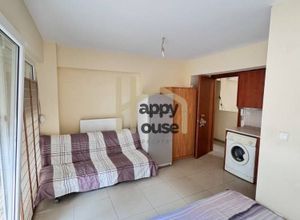 Studio/Γκαρσονιέρα για ενοικίαση - Πυλαία, - Photo 1