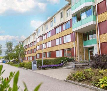 Ryd, Rydsvägen 248 A.13 - Foto 2