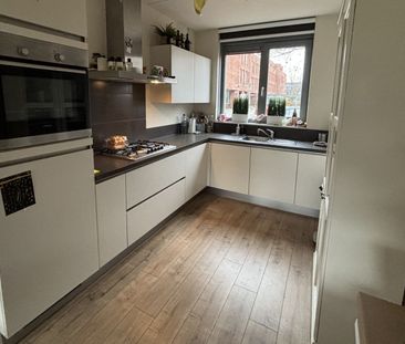 Huis te huur: Op de Steen 18 6049 LB Herten - Photo 2