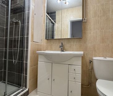 Location appartement 1 pièce, 25.70m², Boulogne-Billancourt - Photo 4