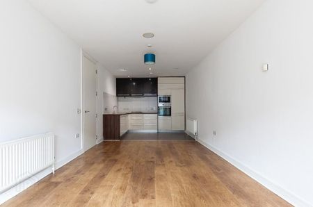 6-24 The Arc, 2F Queens Road, Belfast, BT3 9FG - Photo 5