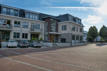 Te huur: Appartement Vinkwijkseweg 2 a 18 in Zeddam - Foto 2