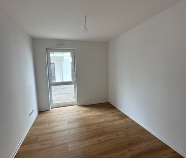 *Erstbezug* Familien aufgepasst, hier wartet Ihr neues Zuhause! - Photo 3