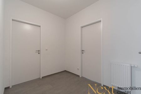 Sanierte 2,5-Zimmer-Altbauwohnung mit guter Infrastruktur in Linz zu vermieten! - Photo 5