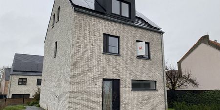 Woning te huur in Erps-Kwerps voor € 1.790 met 4 slaapkamers - Photo 3