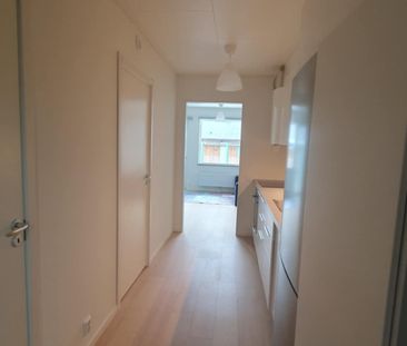 Liljevalchsgatan, Södertälje - Photo 3