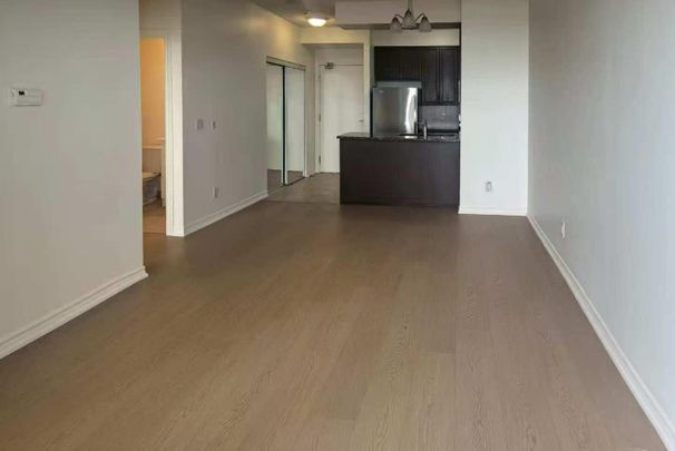 For Lease - 2391 Central Park Dr Drive Unit# 1102, Oakville, Ontario - Photo 1