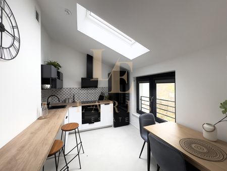 Nowe mieszkanie blisko Factory Ursus z parkingiem - Photo 5