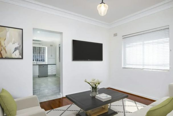 110 Nelson Street, Annandale, NSW 2038 - Photo 1