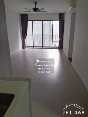 Geo Bukit Rimau - Photo 1