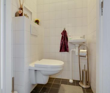 Huis te huur: Tolstraat 6 1502 NG Zaandam - Foto 2