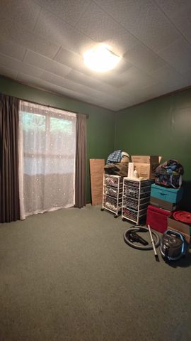 Property Management13 Felstead Street, Birkenhead - Flats for Rent - Photo 3