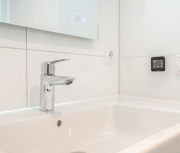 Appartement te huur: Sibeliuspark 436 5343 BP Oss - Photo 6