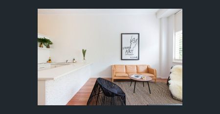 Unfurnished / New York style loft - Photo 4