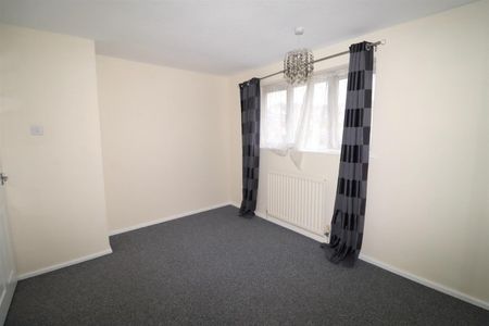 Thorntons Way, Stockingford, Nuneaton - Photo 4