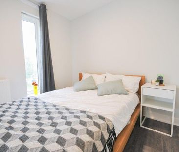 4 bedroom house to rent - Photo 4
