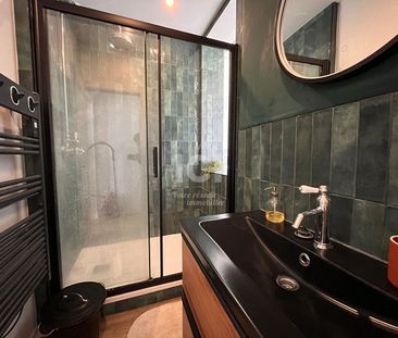 T2 meublé hyper centre - Photo 4