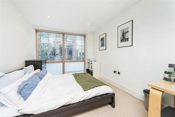 3 bedroom apartment to rent - Photo 1