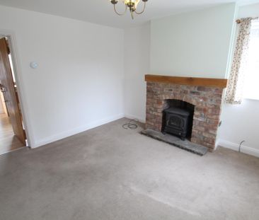 2 bedroom property to rent - Photo 5