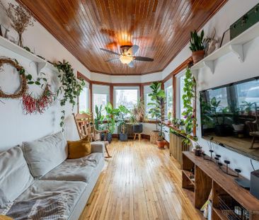 Logement à louer Roxton Pond - Photo 2