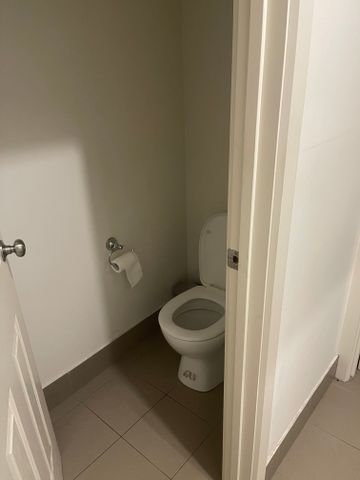 Seacombe Gardens - Photo 2