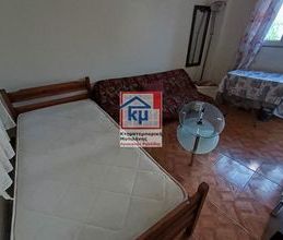Διαμέρισμα για ενοικίαση - Λέσβος - Μυτιλήνη, - Φωτογραφία 6