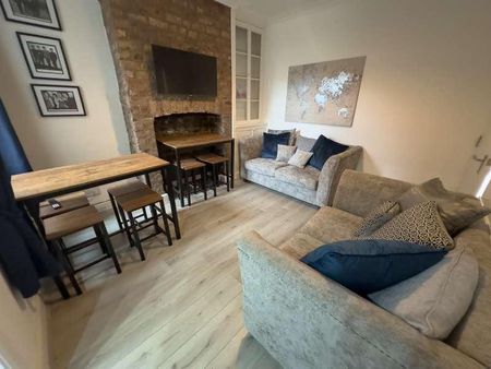 Albany Road, L7 - Photo 2