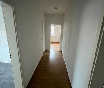 3-Raumwohnung in Taucha zu vermieten - Foto 6