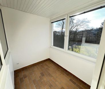 Senioren-Wohnung im Wehrgraben - Wehrgrabengasse 63/19 - Photo 6