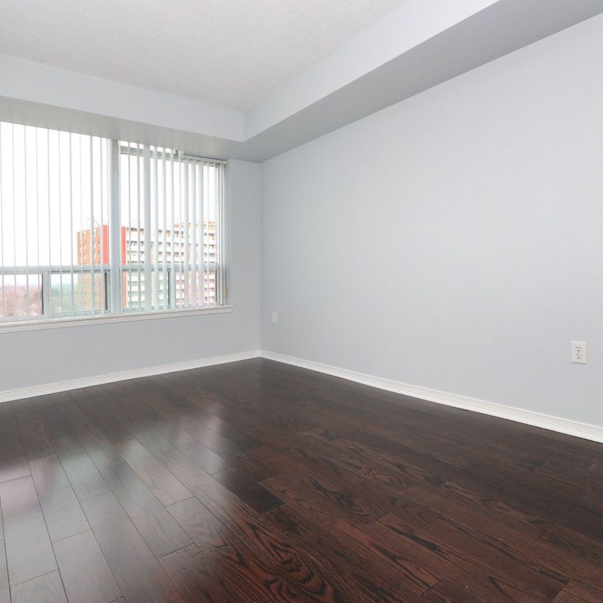 For Lease - 15 Michael Power Place Unit# 1604, Toronto, Ontario - Photo 1