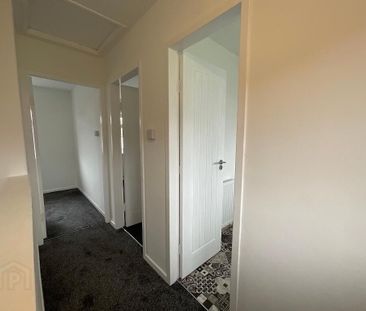 11 Waveney Grove, Belfast, BT15 4FW - Photo 4