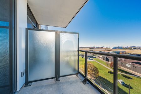 For Lease - 1100 Sheppard Avenue Unit# 1523, Toronto, Ontario - Photo 2