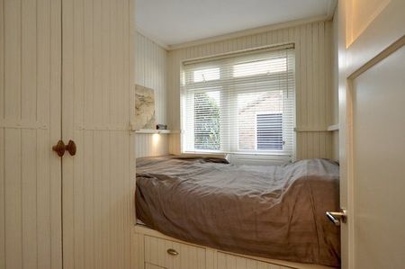 Trompstraat - Photo 3