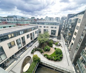 Hanover Riverside, Hanover Quay, Dublin 2 - Photo 6