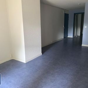 Location Appartement 2 pièces 39m² TOUQUES 14800 - Photo 2